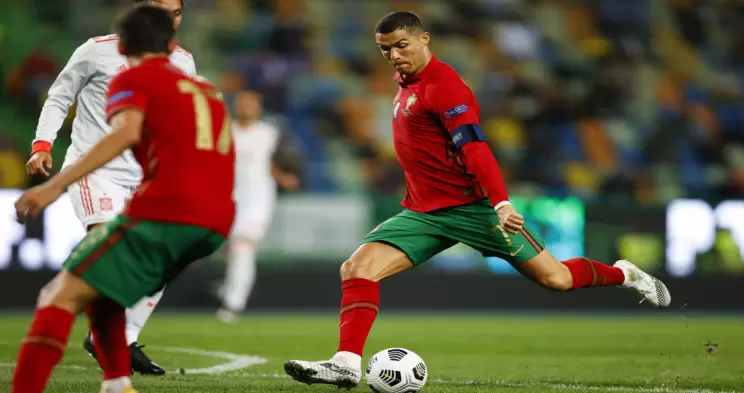 德甲_德甲无插件体育直播台_德甲体育直播比赛在线观看-24直播